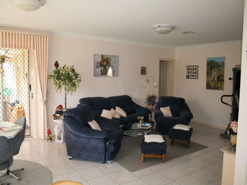 9 Coffey Court, Traralgon VIC 3844