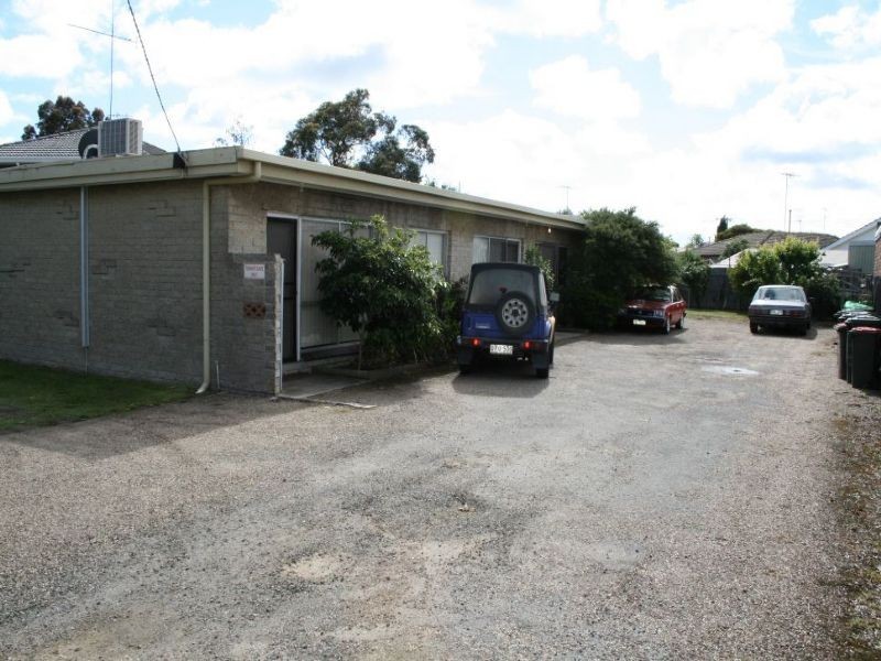 44 Gilmour Street, Traralgon VIC 3844
