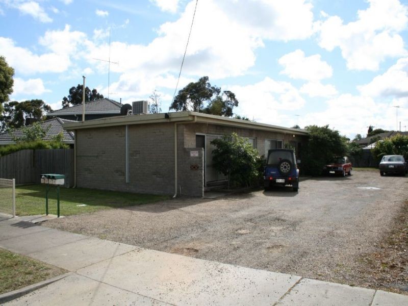 44 Gilmour Street, Traralgon VIC 3844