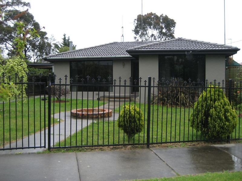 1 West Court, Traralgon VIC 3844