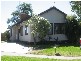 23 Hyland Street, Traralgon VIC 3844