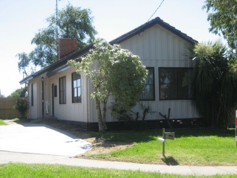 23 Hyland Street, Traralgon VIC 3844