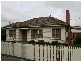 4 Hood Street, Rosedale VIC 3847