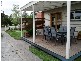 4 Hood Street, Rosedale VIC 3847