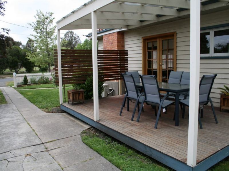 4 Hood Street, Rosedale VIC 3847