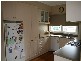 4 Hood Street, Rosedale VIC 3847