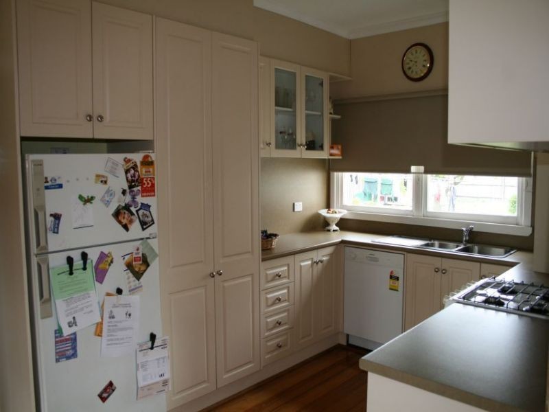 4 Hood Street, Rosedale VIC 3847