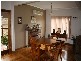 4 Hood Street, Rosedale VIC 3847