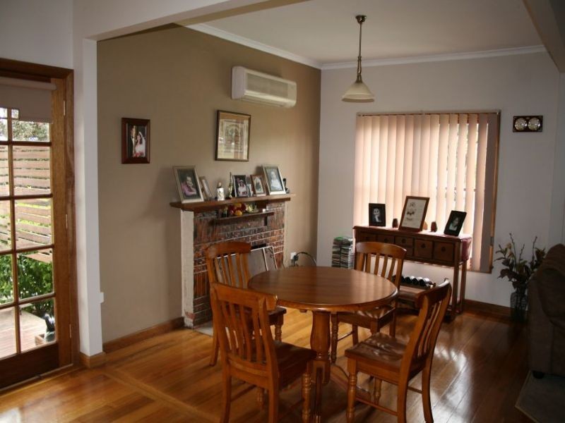 4 Hood Street, Rosedale VIC 3847