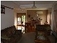 4 Hood Street, Rosedale VIC 3847