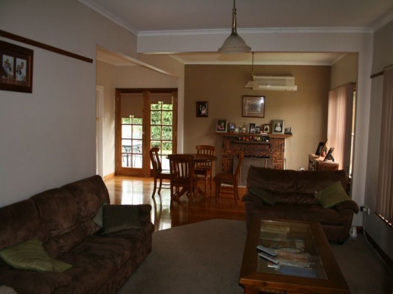 4 Hood Street, Rosedale VIC 3847