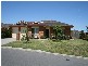 10 Lachlan Court, Traralgon VIC 3844