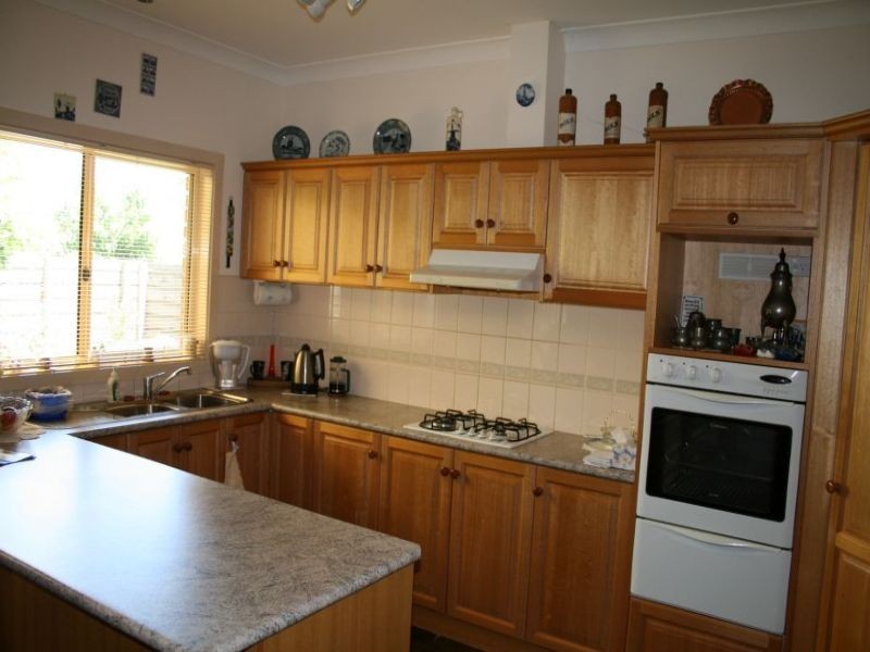 10 Lachlan Court, Traralgon VIC 3844