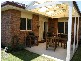 10 Lachlan Court, Traralgon VIC 3844