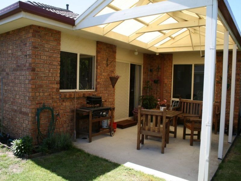 10 Lachlan Court, Traralgon VIC 3844