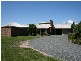 Lot 51 Carey Drive, Glengarry West VIC 3854