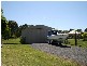 Lot 51 Carey Drive, Glengarry West VIC 3854