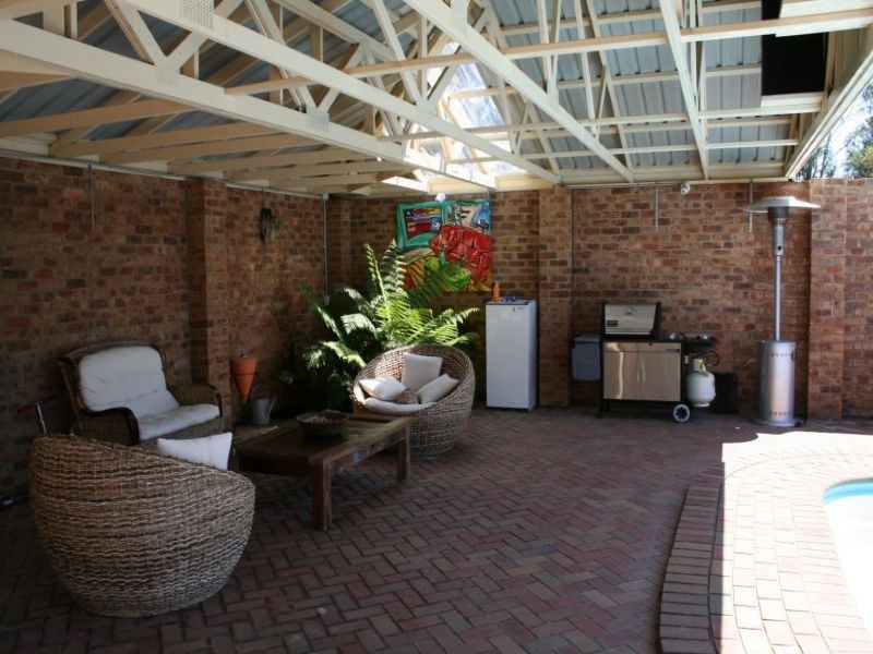 Lot 51 Carey Drive, Glengarry West VIC 3854