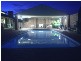 Lot 51 Carey Drive, Glengarry West VIC 3854