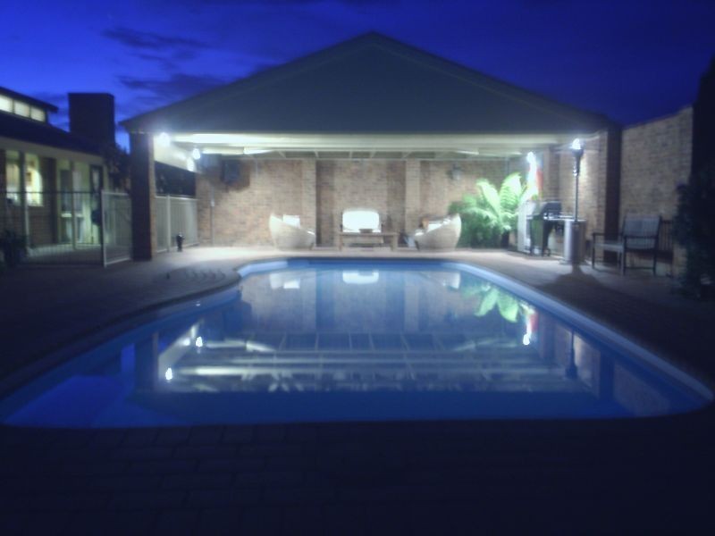 Lot 51 Carey Drive, Glengarry West VIC 3854