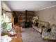 Lot 51 Carey Drive, Glengarry West VIC 3854