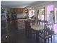 Lot 51 Carey Drive, Glengarry West VIC 3854