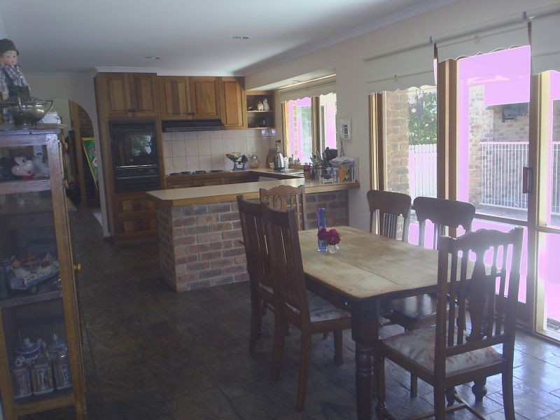 Lot 51 Carey Drive, Glengarry West VIC 3854