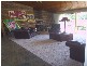 Lot 51 Carey Drive, Glengarry West VIC 3854