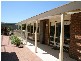 Lot 51 Carey Drive, Glengarry West VIC 3854