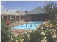 Lot 51 Carey Drive, Glengarry West VIC 3854