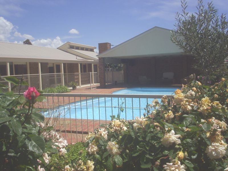 Lot 51 Carey Drive, Glengarry West VIC 3854