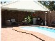 Lot 51 Carey Drive, Glengarry West VIC 3854