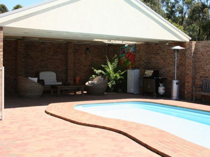 Lot 51 Carey Drive, Glengarry West VIC 3854