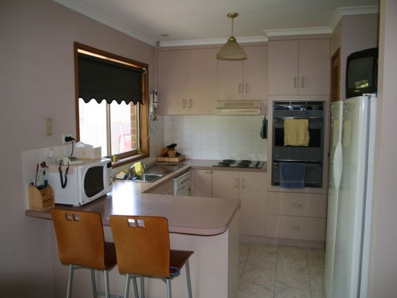 18 Pepperdine Court, Traralgon VIC 3844