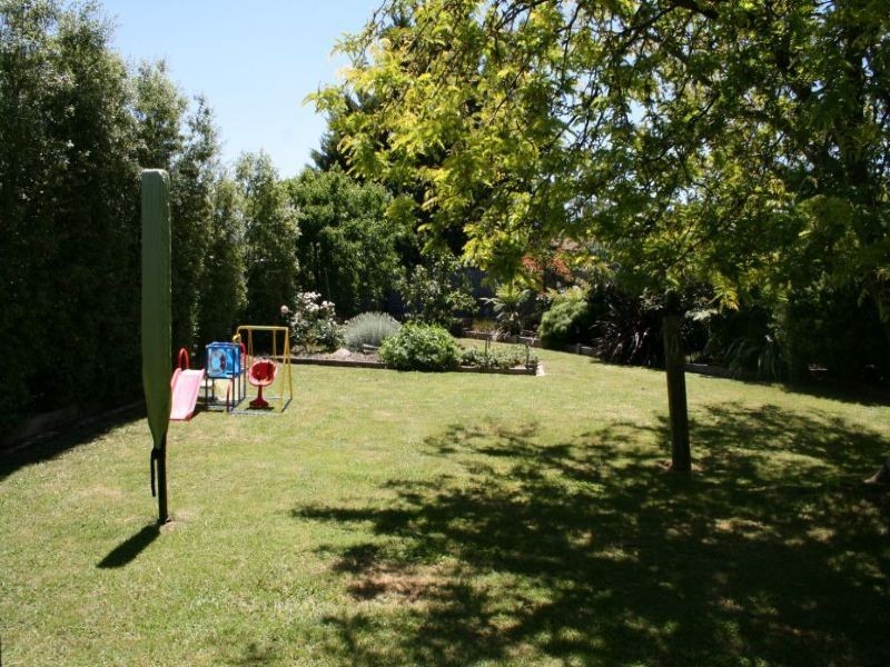 18 Pepperdine Court, Traralgon VIC 3844