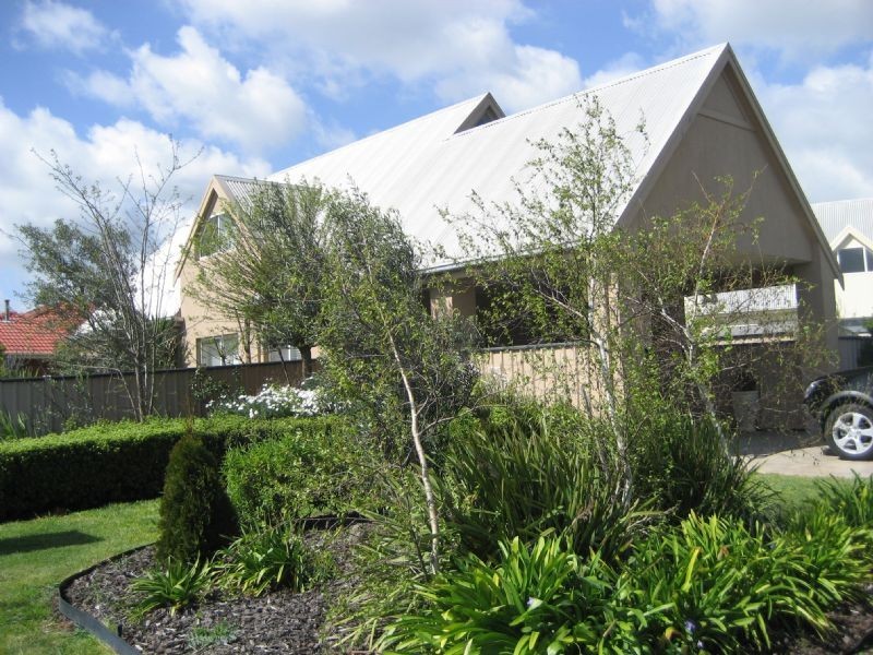 147 Cross’s Road, Traralgon VIC 3844