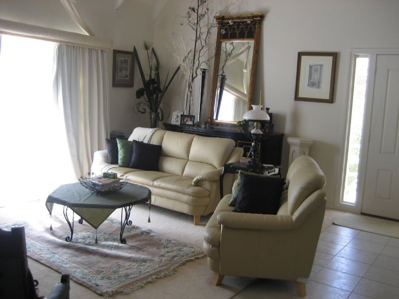 147 Cross’s Road, Traralgon VIC 3844