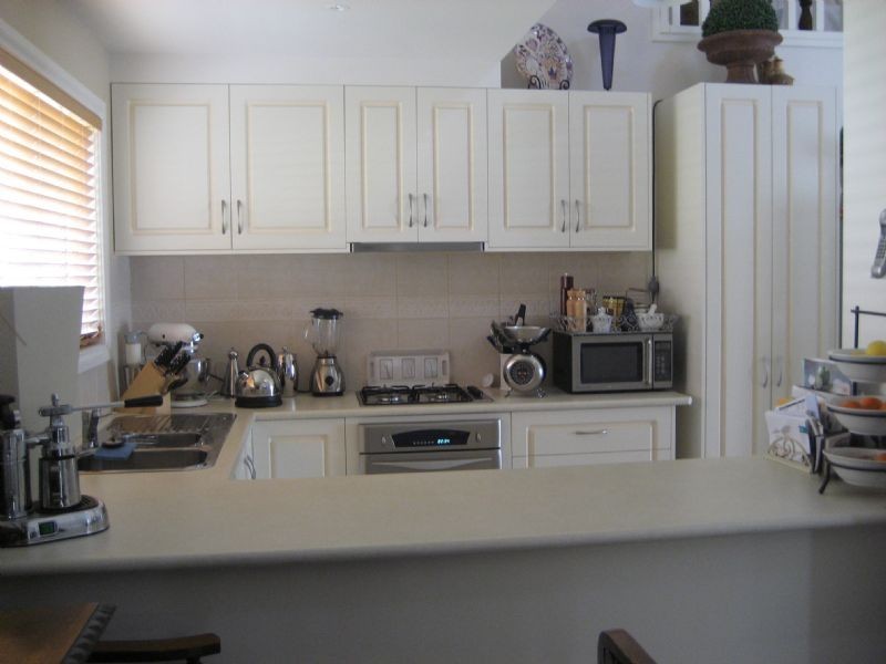 147 Cross’s Road, Traralgon VIC 3844