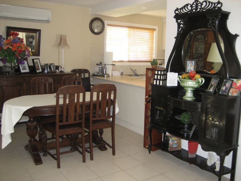 147 Cross’s Road, Traralgon VIC 3844