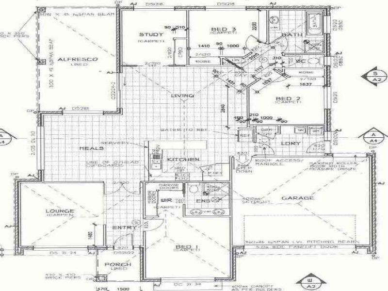 Lot 86 Summerhill Road, Traralgon VIC 3844