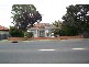 81 Grey Street, Traralgon VIC 3844