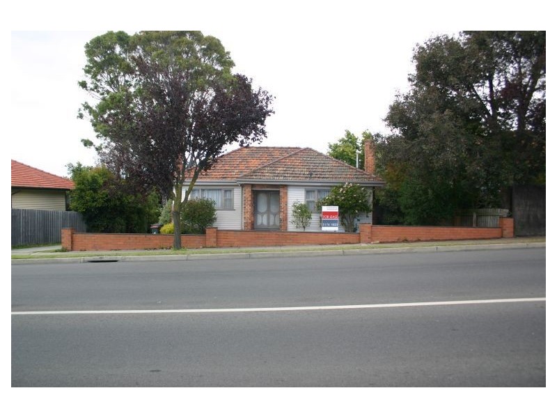81 Grey Street, Traralgon VIC 3844