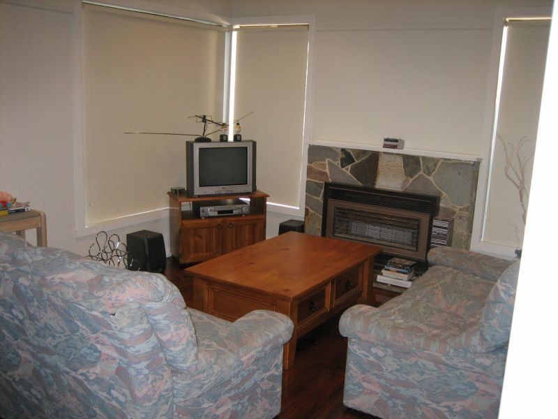 8 Mafeking Road, Traralgon VIC 3844