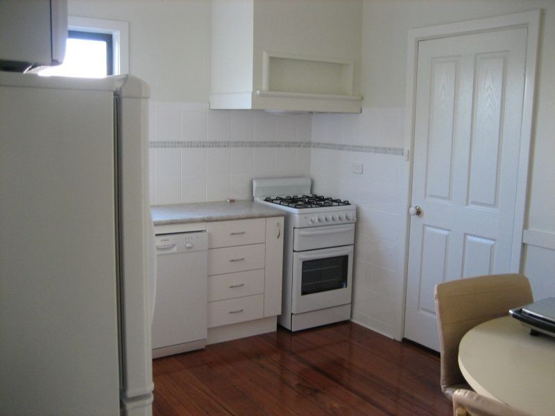 8 Mafeking Road, Traralgon VIC 3844