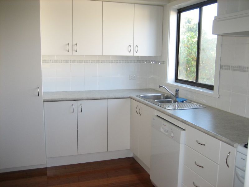 8 Mafeking Road, Traralgon VIC 3844