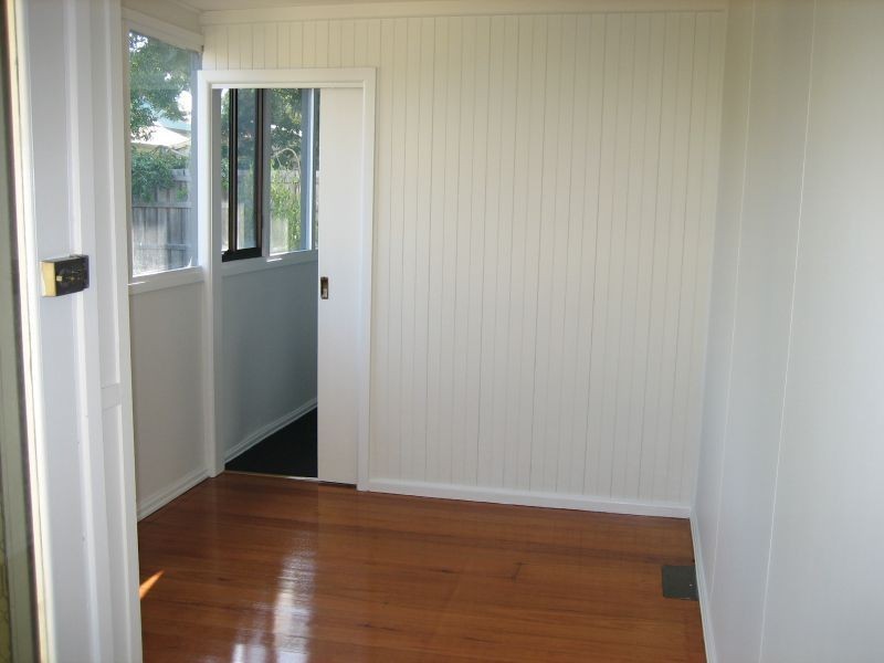 8 Mafeking Road, Traralgon VIC 3844