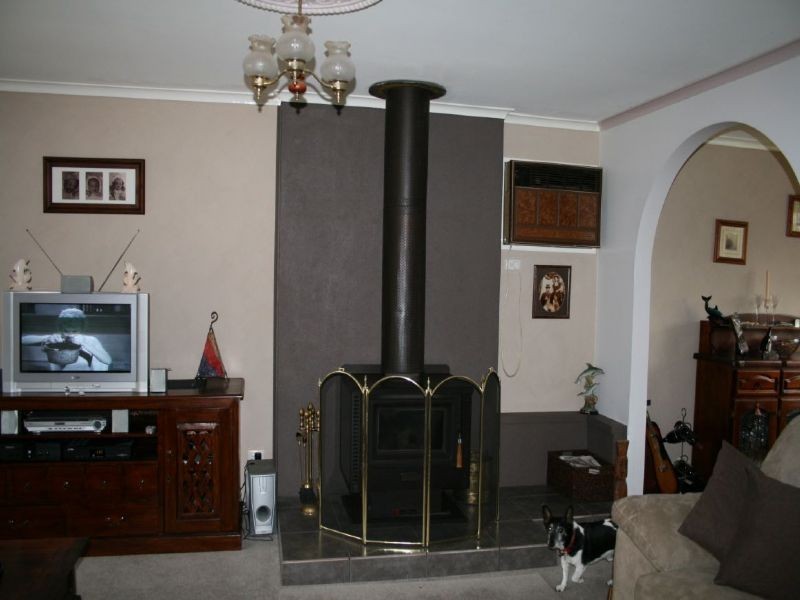 6 Morgan Drive, Traralgon VIC 3844