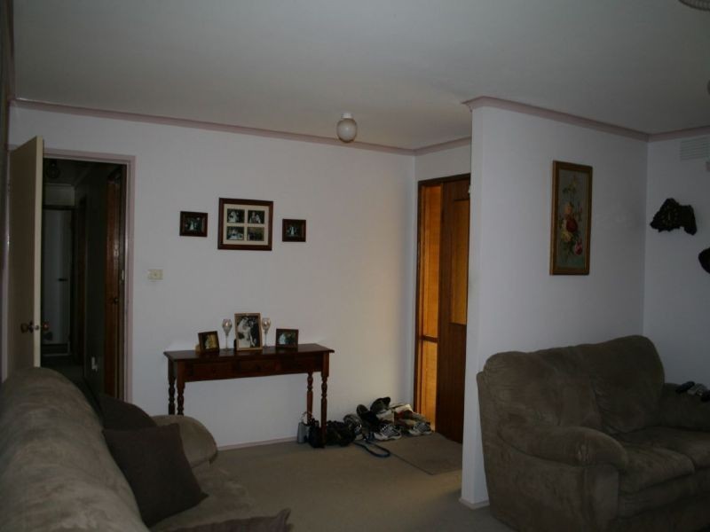 6 Morgan Drive, Traralgon VIC 3844