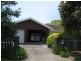 47 Sunderland Circuit, Traralgon VIC 3844