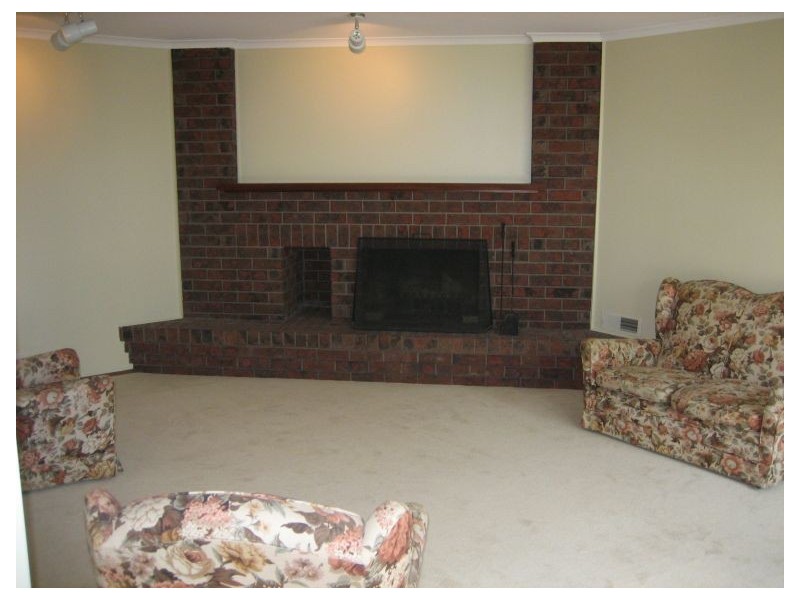 47 Sunderland Circuit, Traralgon VIC 3844